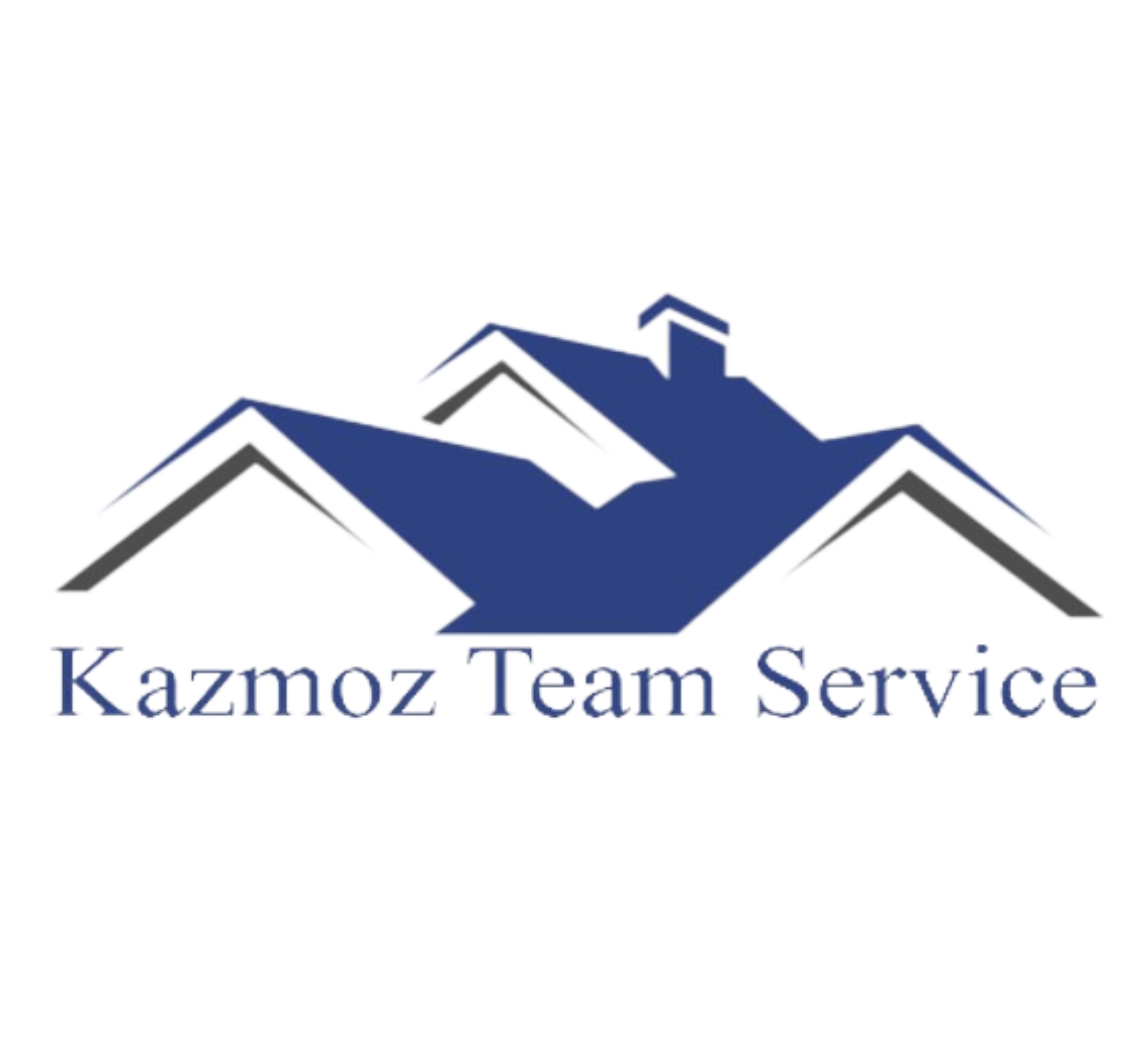 Kazmoz Team Service
